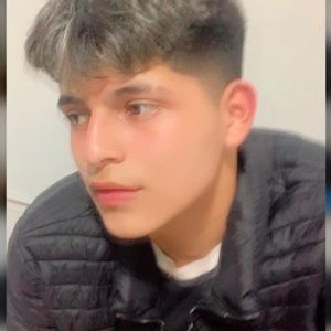 Meet your Posher, Gerson